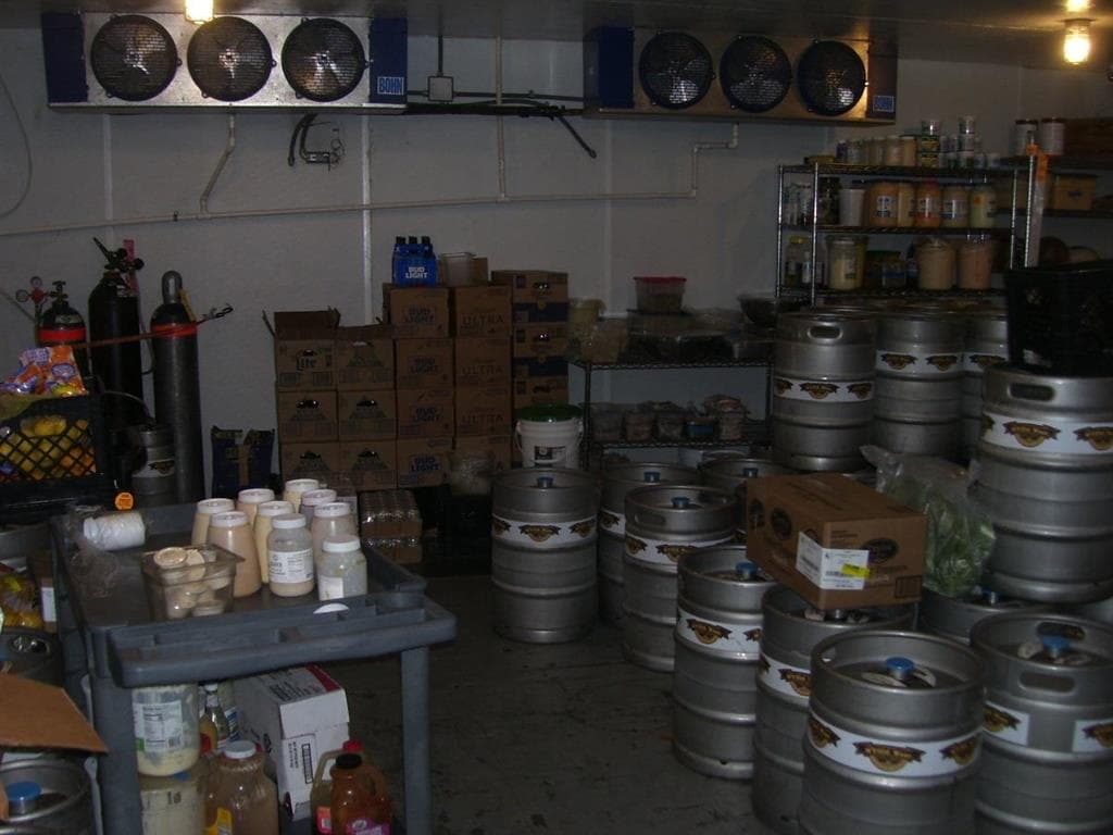 221 N Bent St — photo 12 of 13