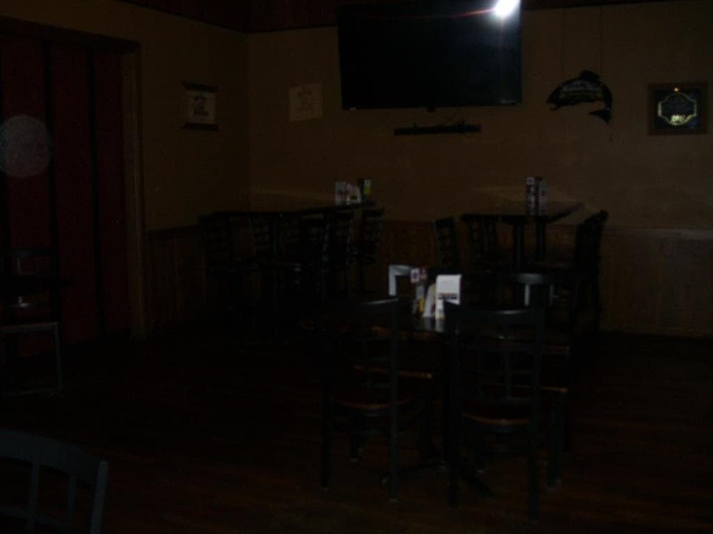 221 N Bent St — photo 13 of 13