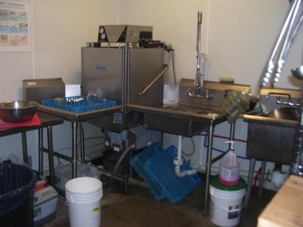 221 N Bent St — photo 4 of 13