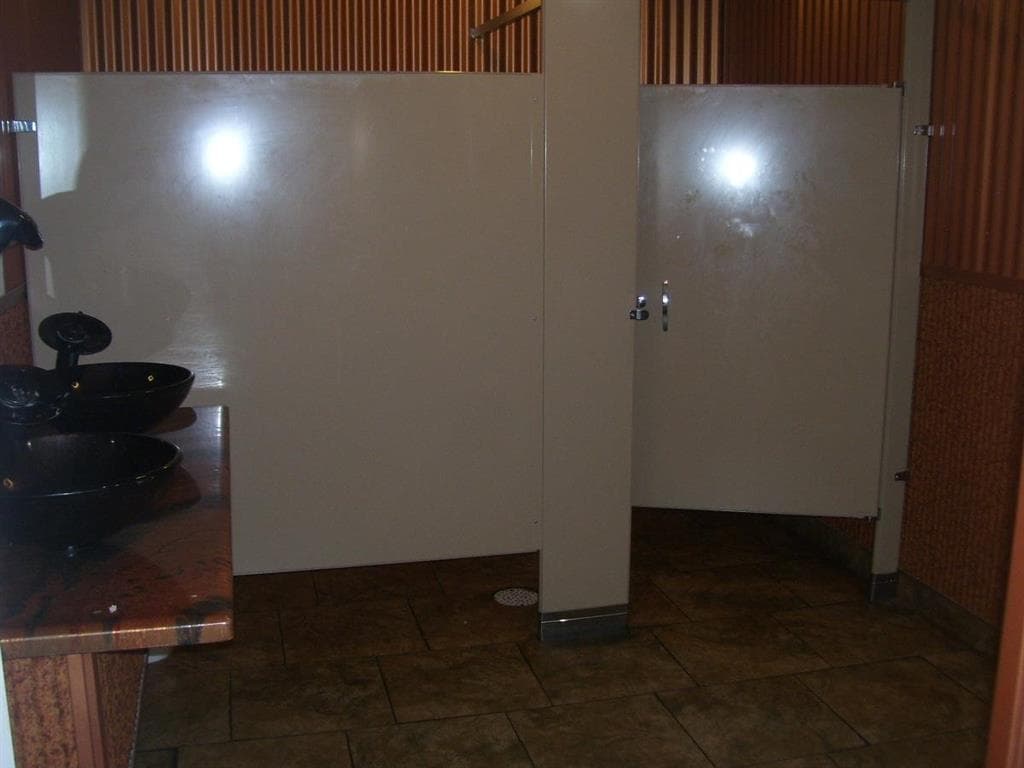 221 N Bent St — photo 6 of 13