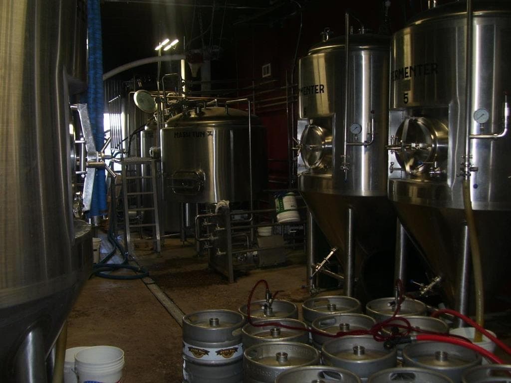 221 N Bent St — photo 7 of 13