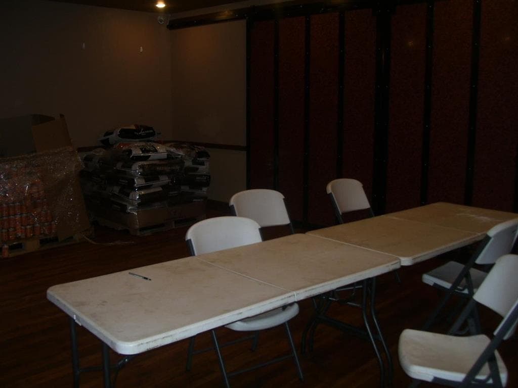 221 N Bent St — photo 8 of 13