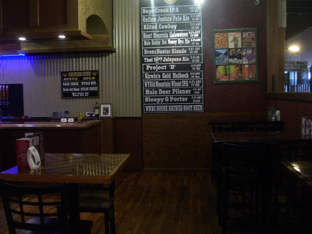 221 N Bent St — photo 10 of 13