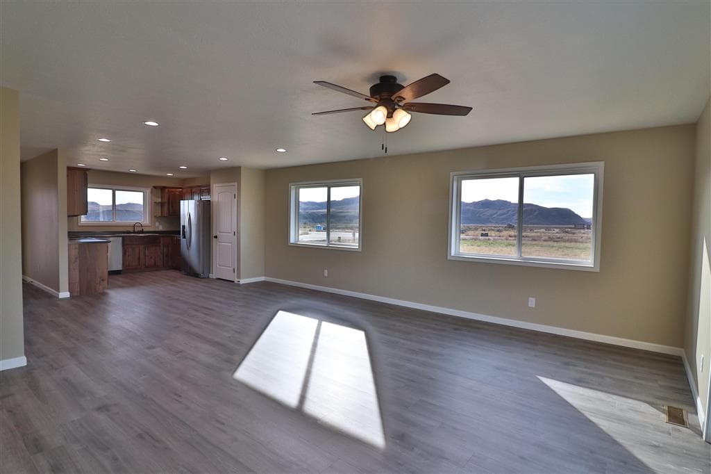 101 Buck Creek Way — photo 11 of 42