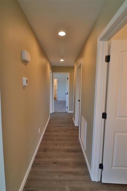 101 Buck Creek Way — photo 12 of 42