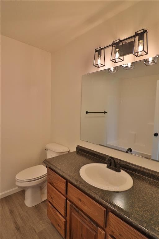 101 Buck Creek Way — photo 13 of 42