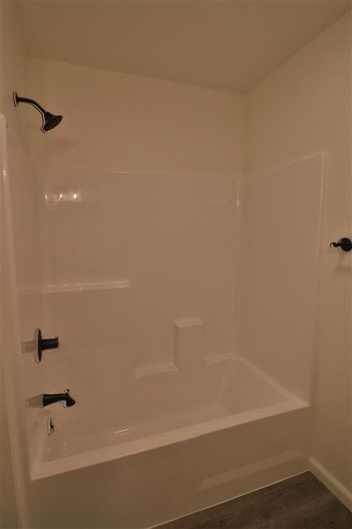 101 Buck Creek Way — photo 14 of 42