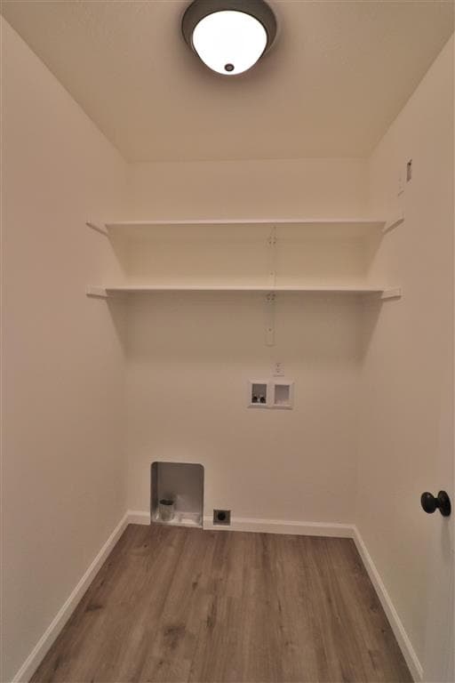 101 Buck Creek Way — photo 15 of 42