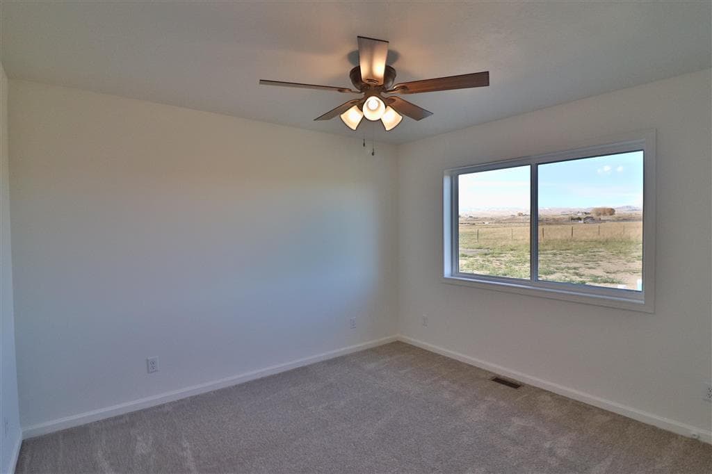 101 Buck Creek Way — photo 16 of 42