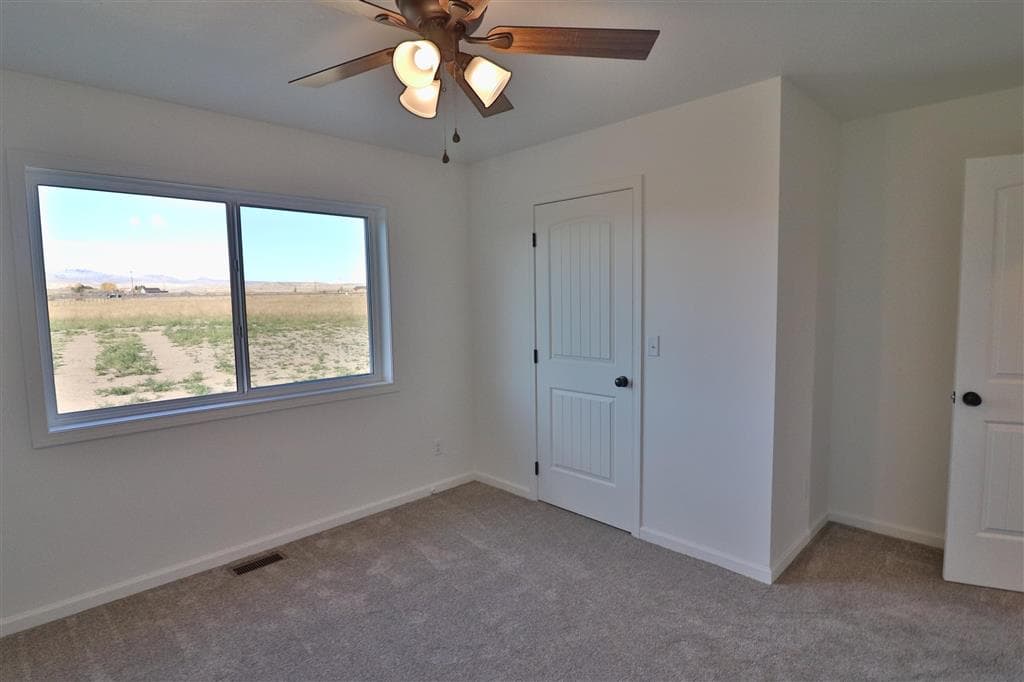 101 Buck Creek Way — photo 17 of 42