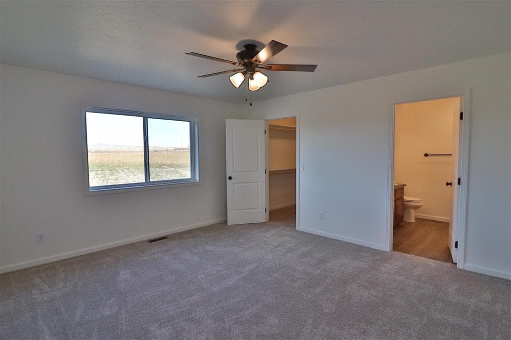 101 Buck Creek Way — photo 18 of 42