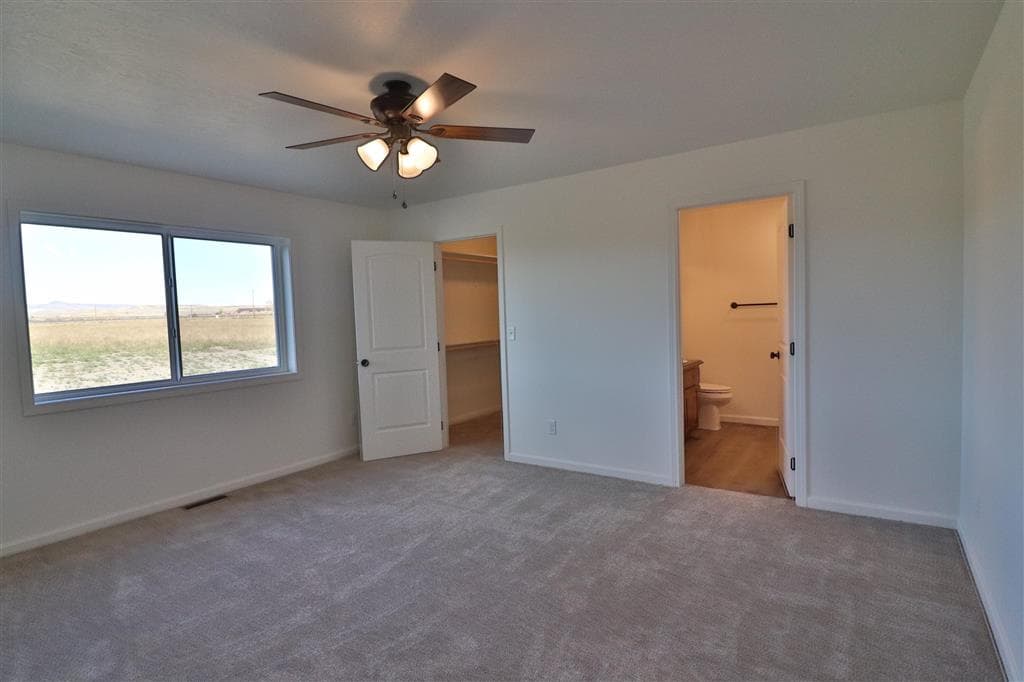 101 Buck Creek Way — photo 19 of 42