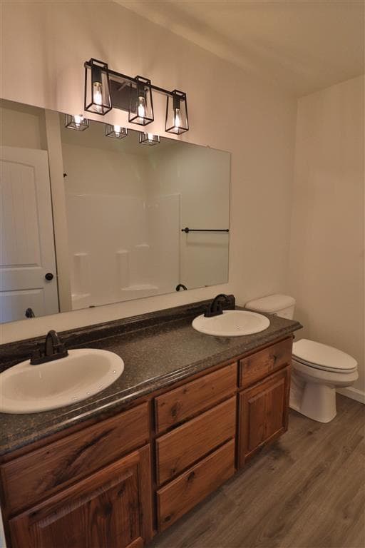 101 Buck Creek Way — photo 20 of 42