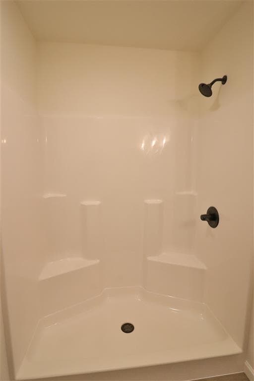 101 Buck Creek Way — photo 21 of 42