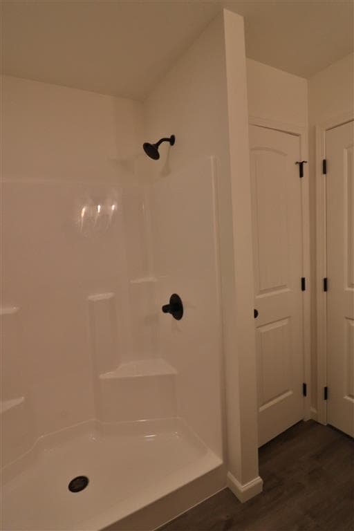 101 Buck Creek Way — photo 22 of 42