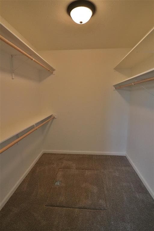 101 Buck Creek Way — photo 23 of 42