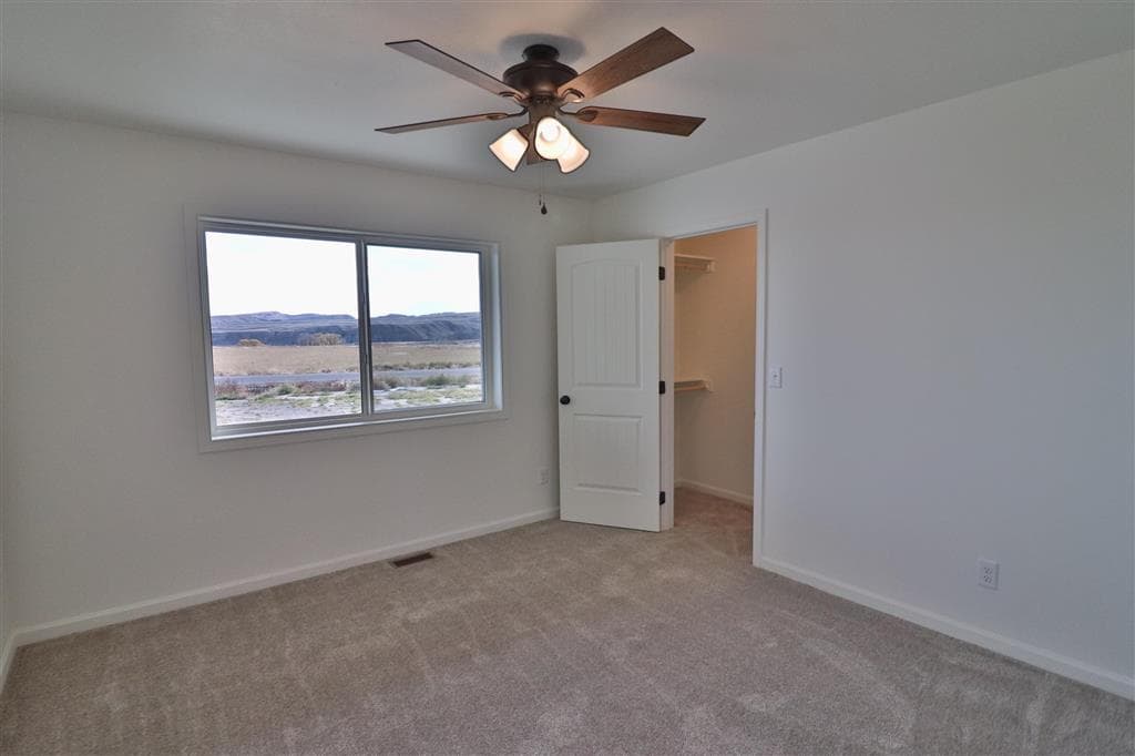 101 Buck Creek Way — photo 24 of 42