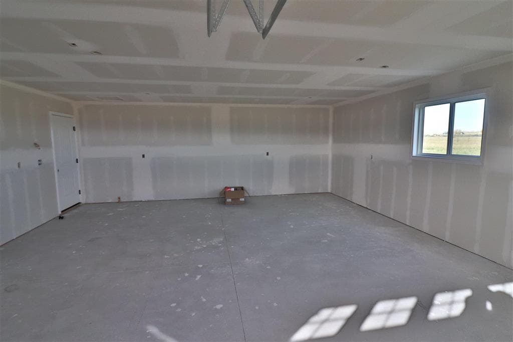 101 Buck Creek Way — photo 25 of 42