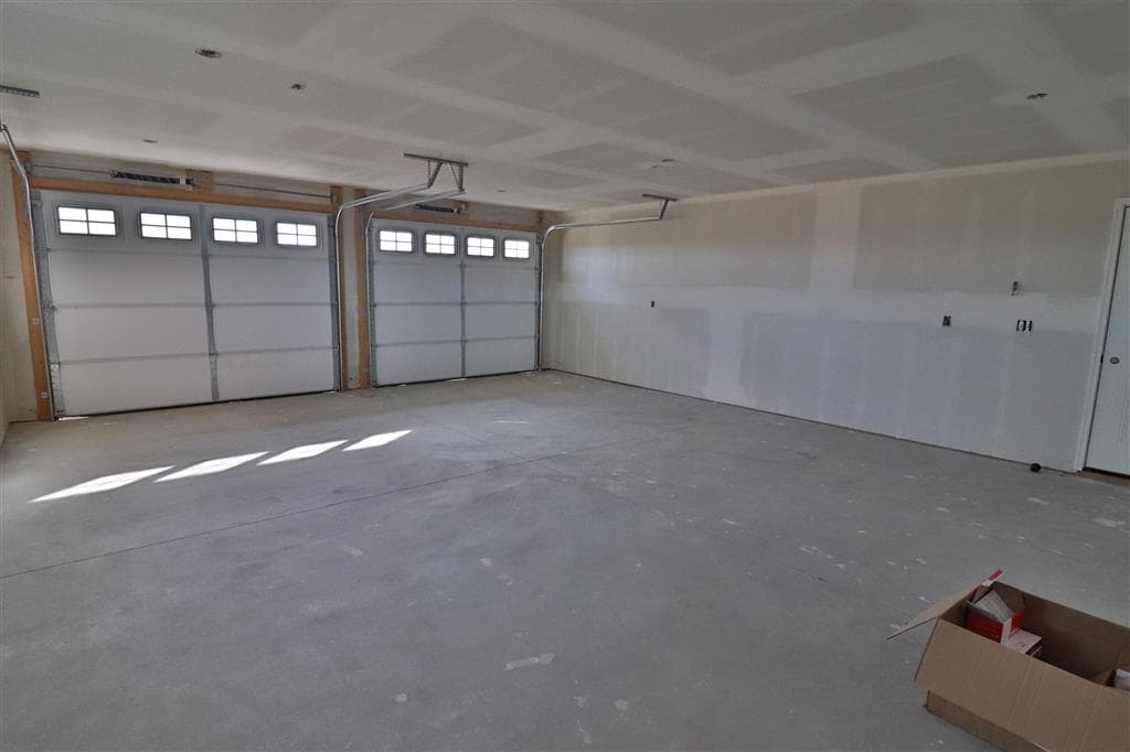 101 Buck Creek Way — photo 26 of 42