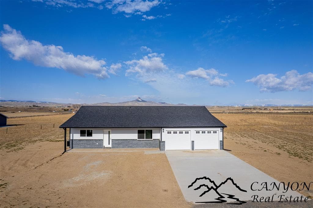 101 Buck Creek Way — photo 27 of 42