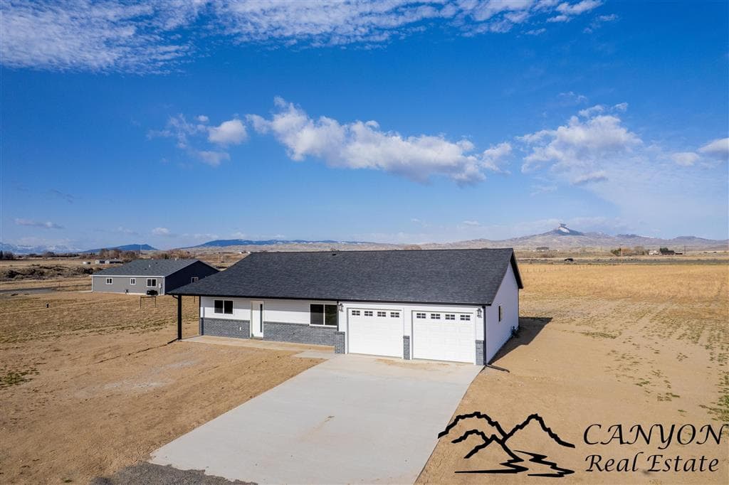 101 Buck Creek Way — photo 28 of 42