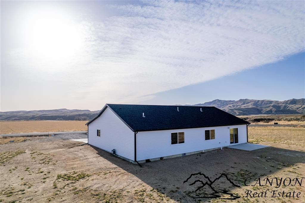 101 Buck Creek Way — photo 29 of 42