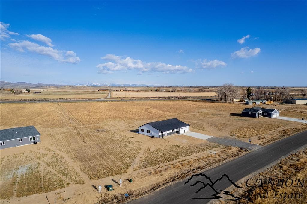 101 Buck Creek Way — photo 30 of 42