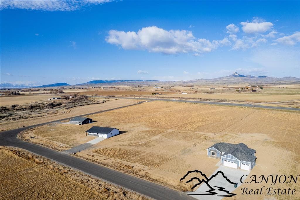 101 Buck Creek Way — photo 31 of 42