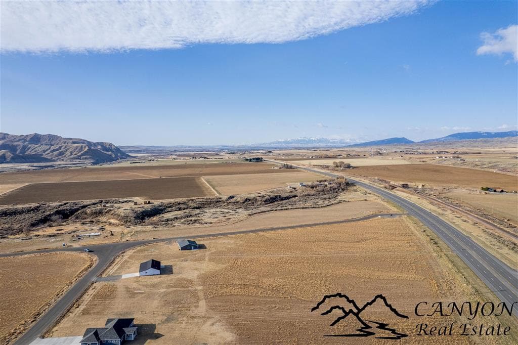 101 Buck Creek Way — photo 32 of 42