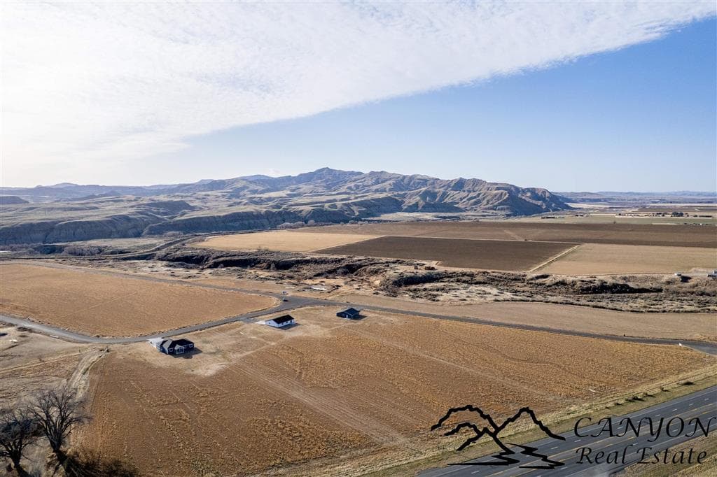 101 Buck Creek Way — photo 33 of 42