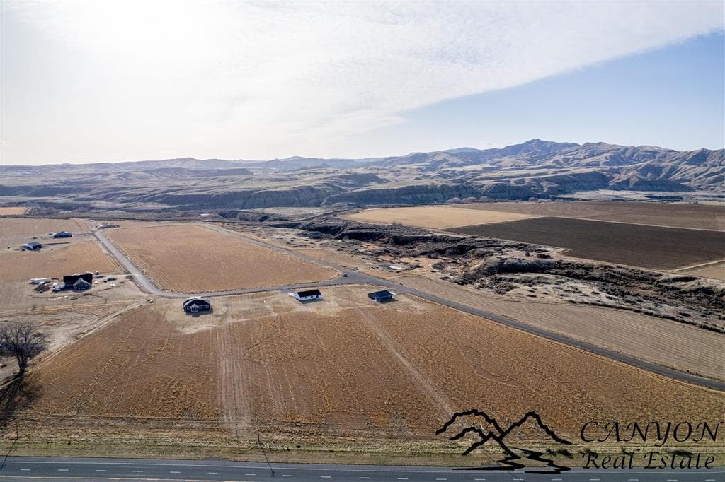 101 Buck Creek Way — photo 34 of 42