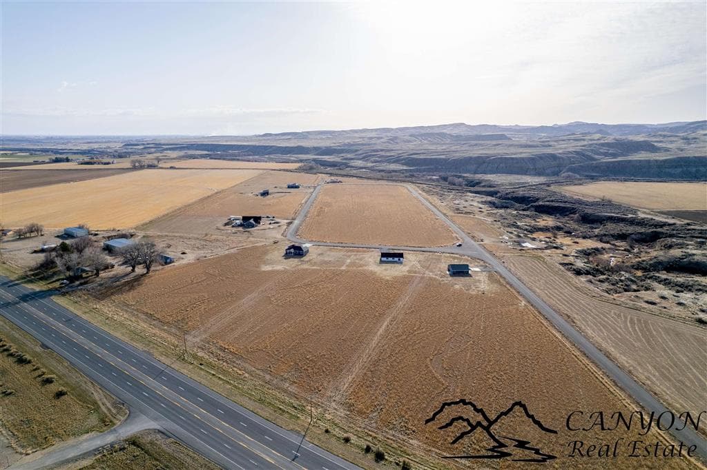 101 Buck Creek Way — photo 35 of 42