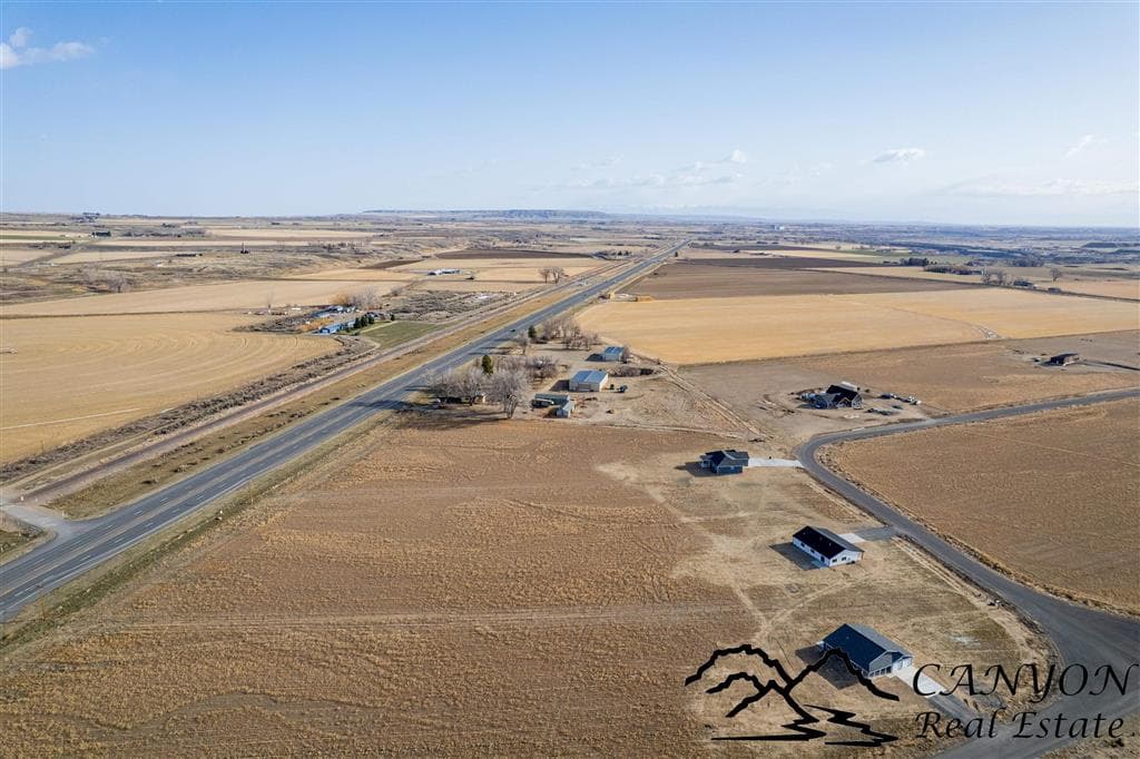 101 Buck Creek Way — photo 36 of 42