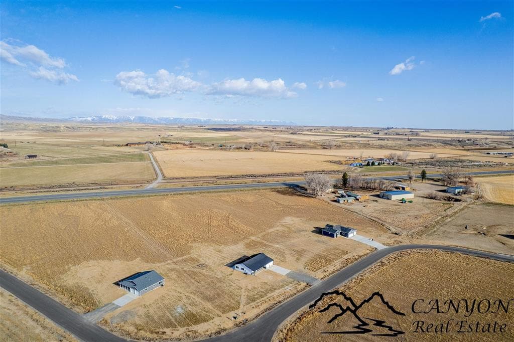 101 Buck Creek Way — photo 37 of 42