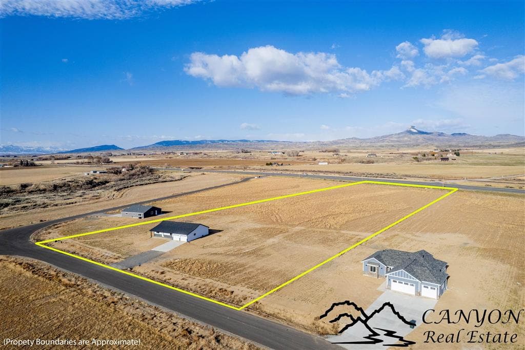 101 Buck Creek Way — photo 38 of 42