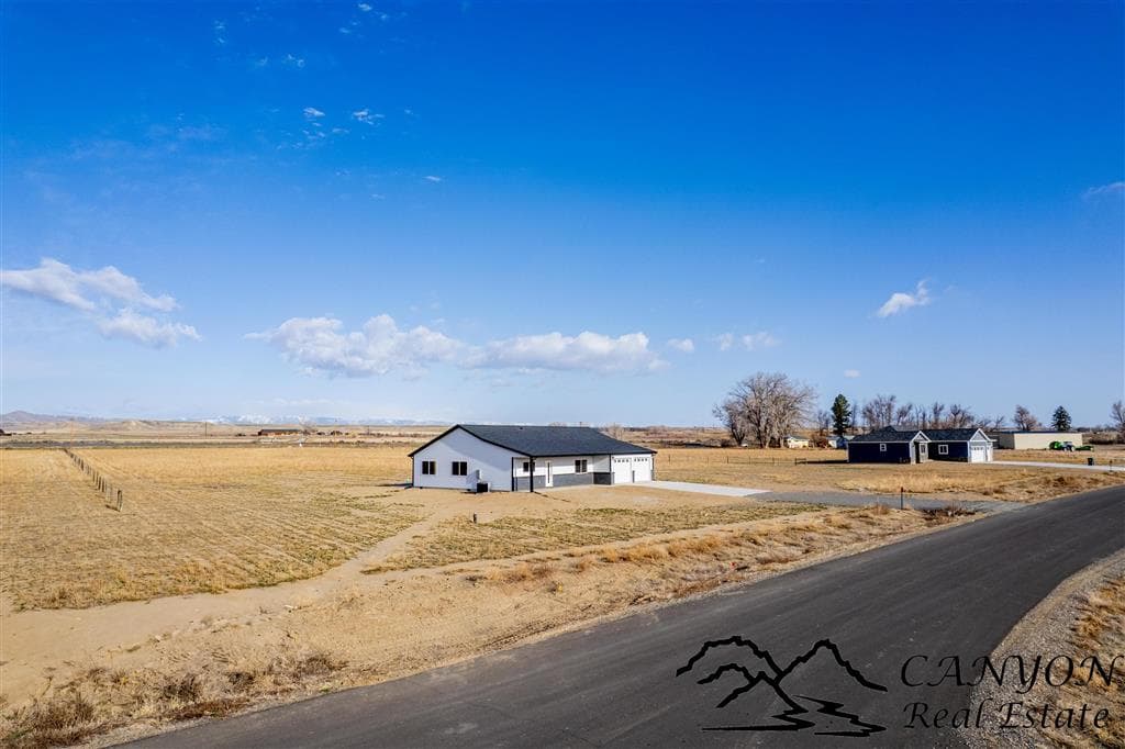 101 Buck Creek Way — photo 39 of 42