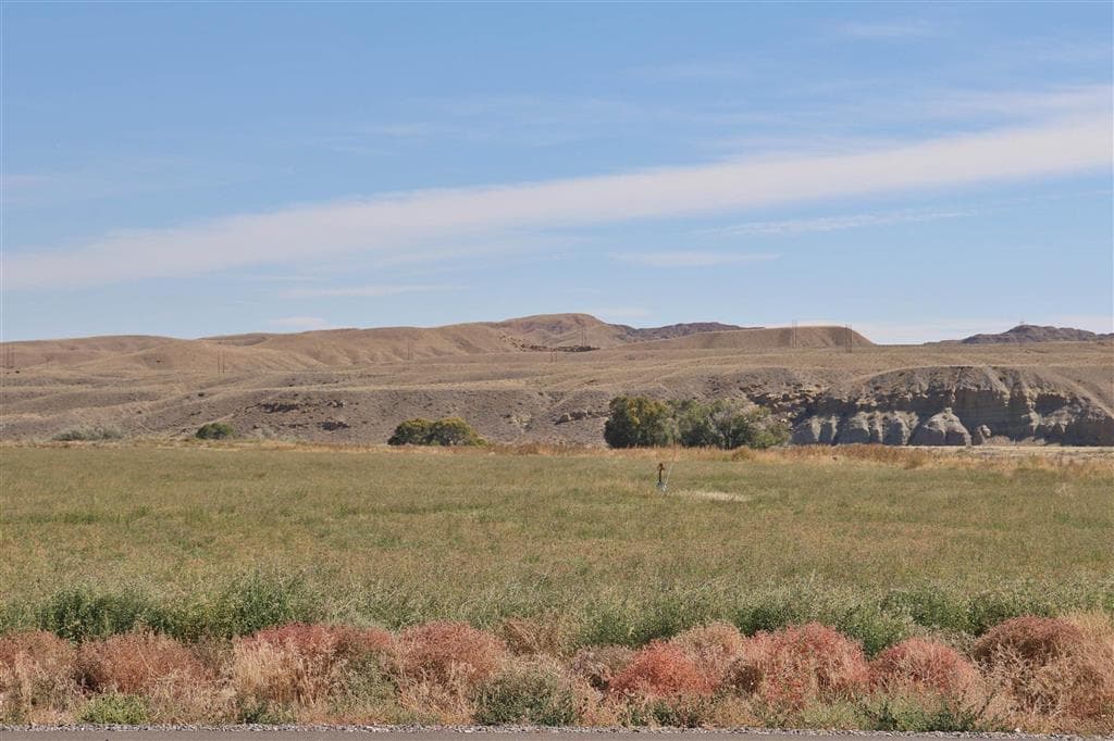 101 Buck Creek Way — photo 40 of 42