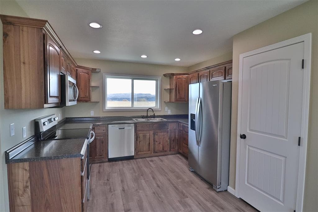 101 Buck Creek Way — photo 5 of 42