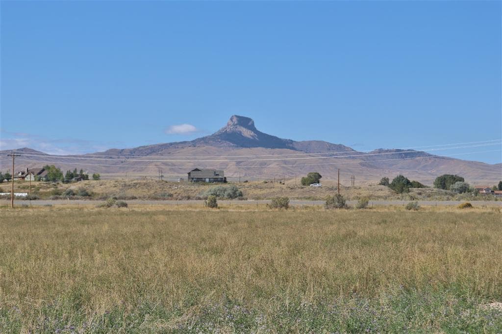 101 Buck Creek Way — photo 41 of 42