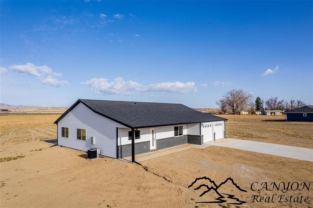 101 Buck Creek Way — photo 42 of 42