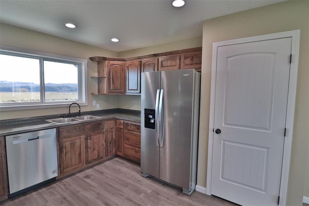 101 Buck Creek Way — photo 6 of 42