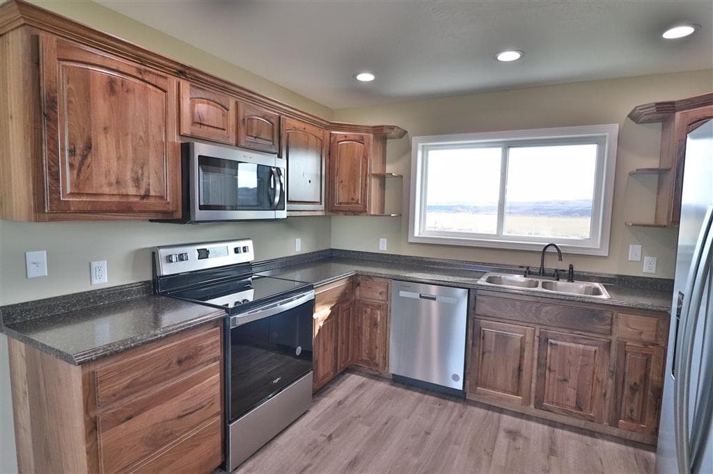 101 Buck Creek Way — photo 7 of 42