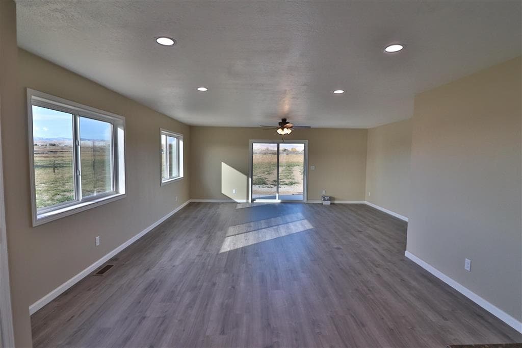 101 Buck Creek Way — photo 8 of 42