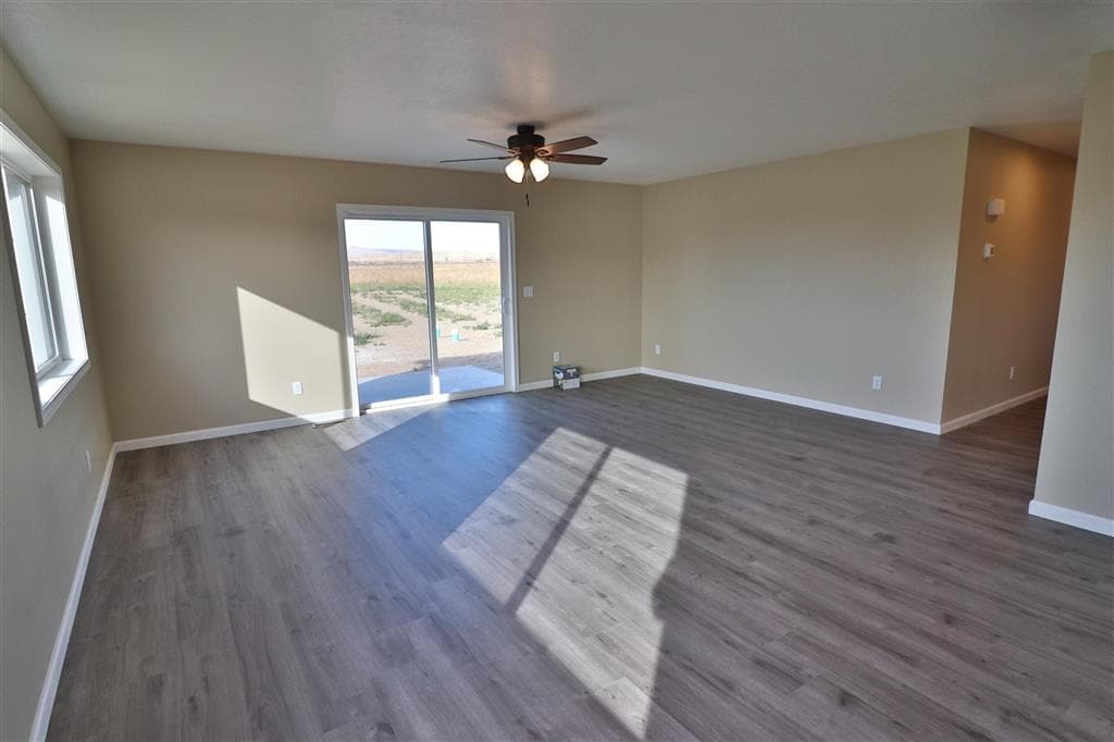 101 Buck Creek Way — photo 9 of 42