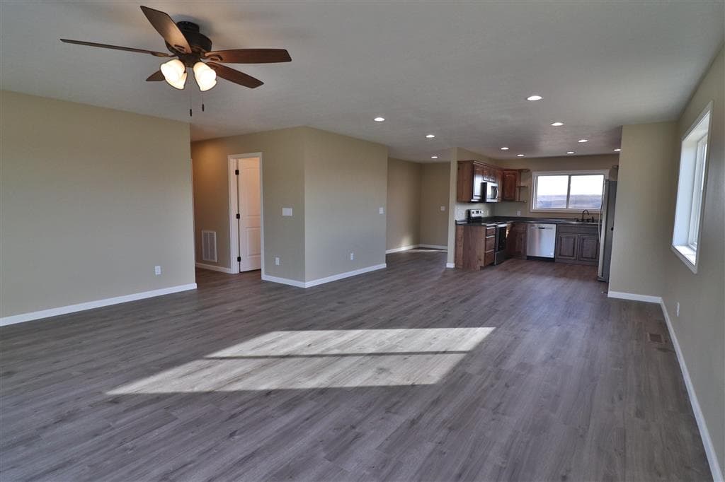 101 Buck Creek Way — photo 10 of 42