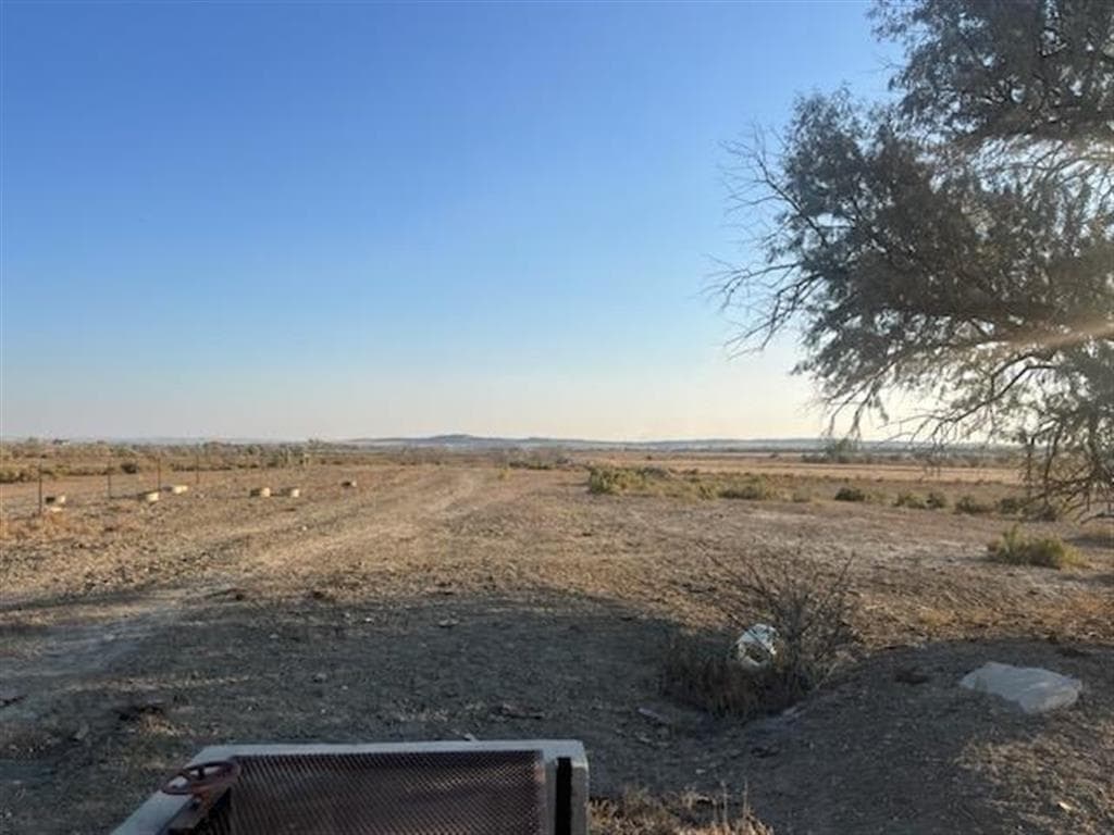 TBD Lane 6 — photo 2 of 19