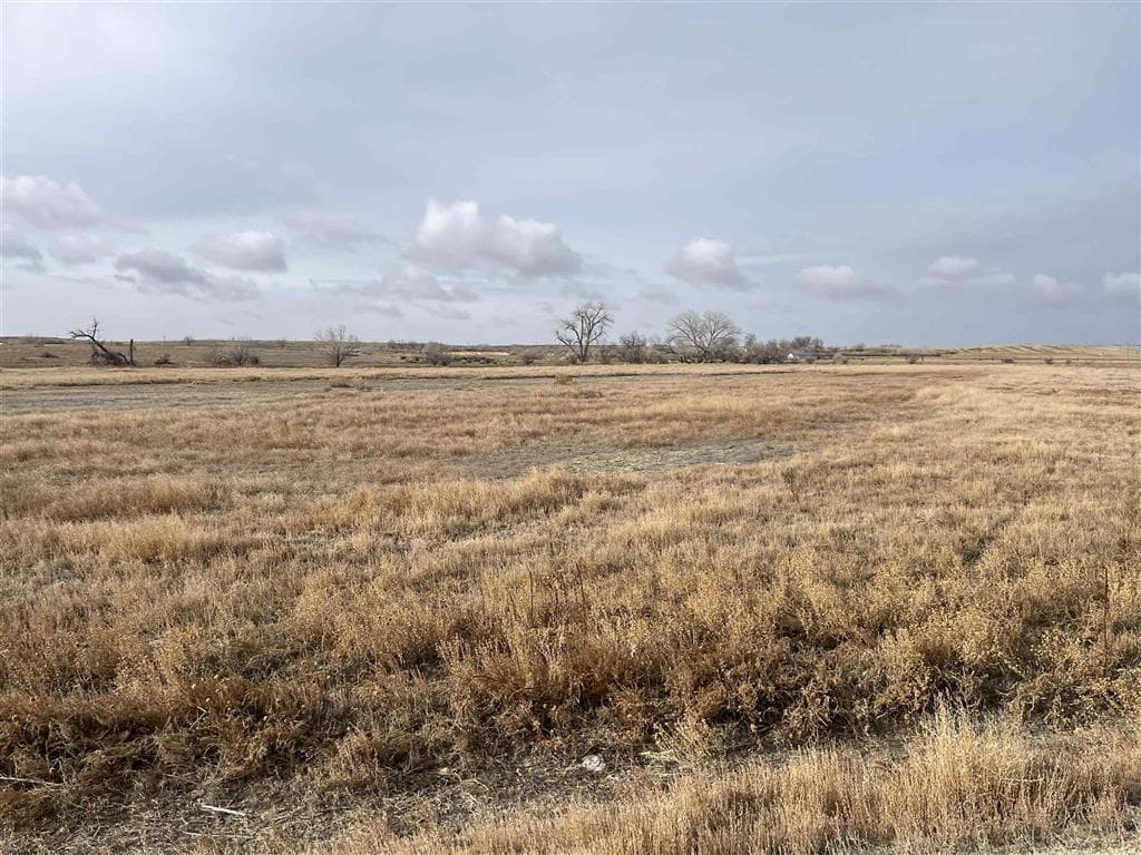 TBD Lane 6 — photo 11 of 19