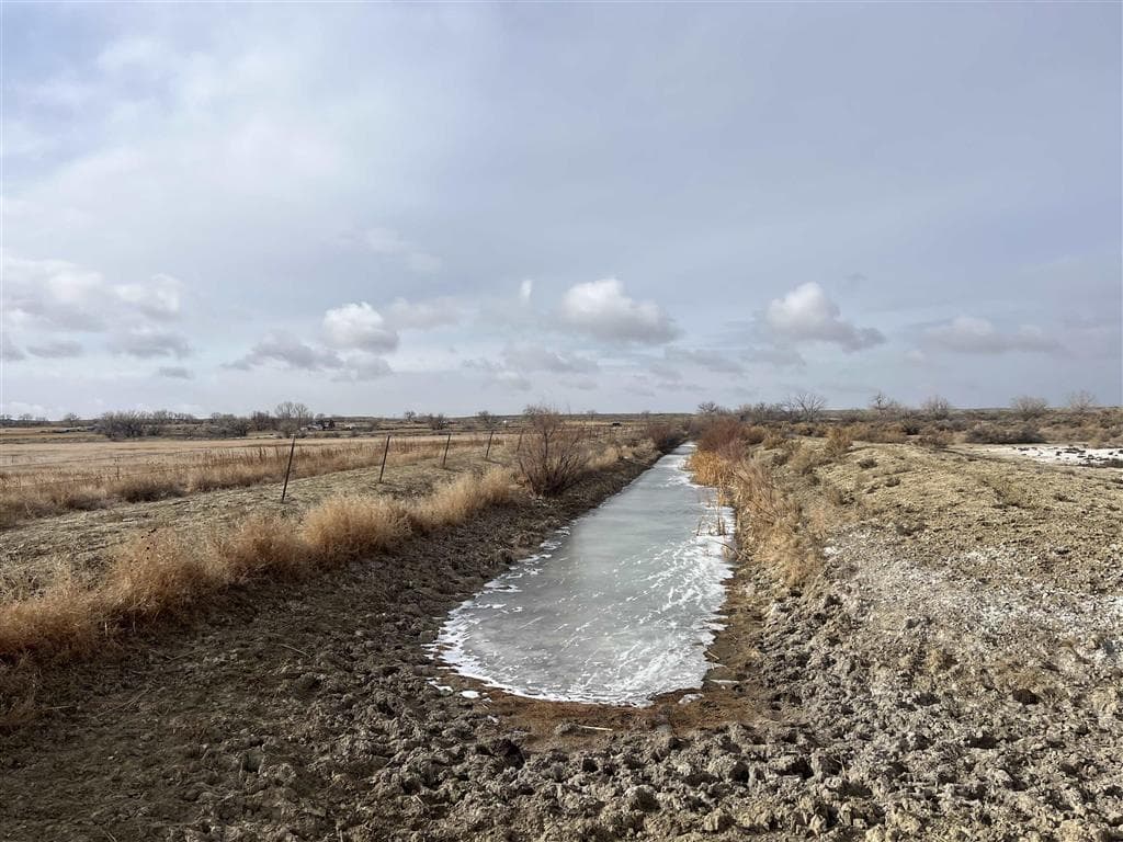 TBD Lane 6 — photo 12 of 19