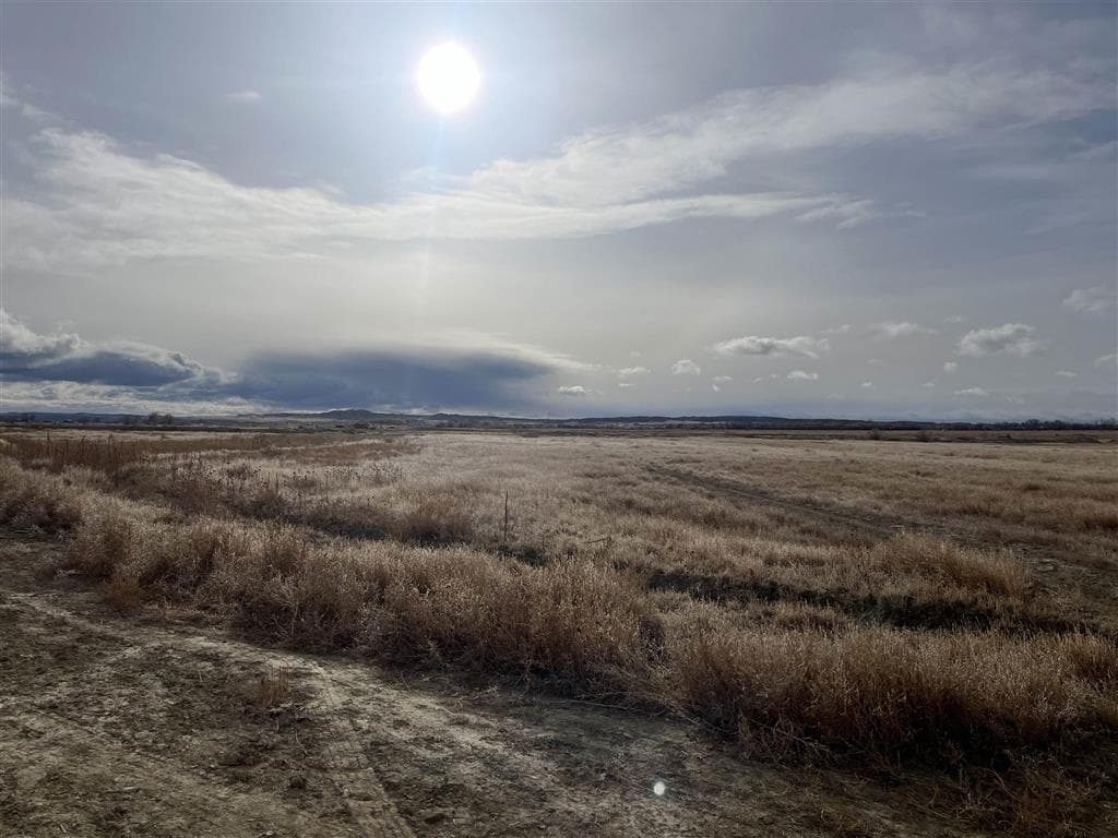 TBD Lane 6 — photo 14 of 19