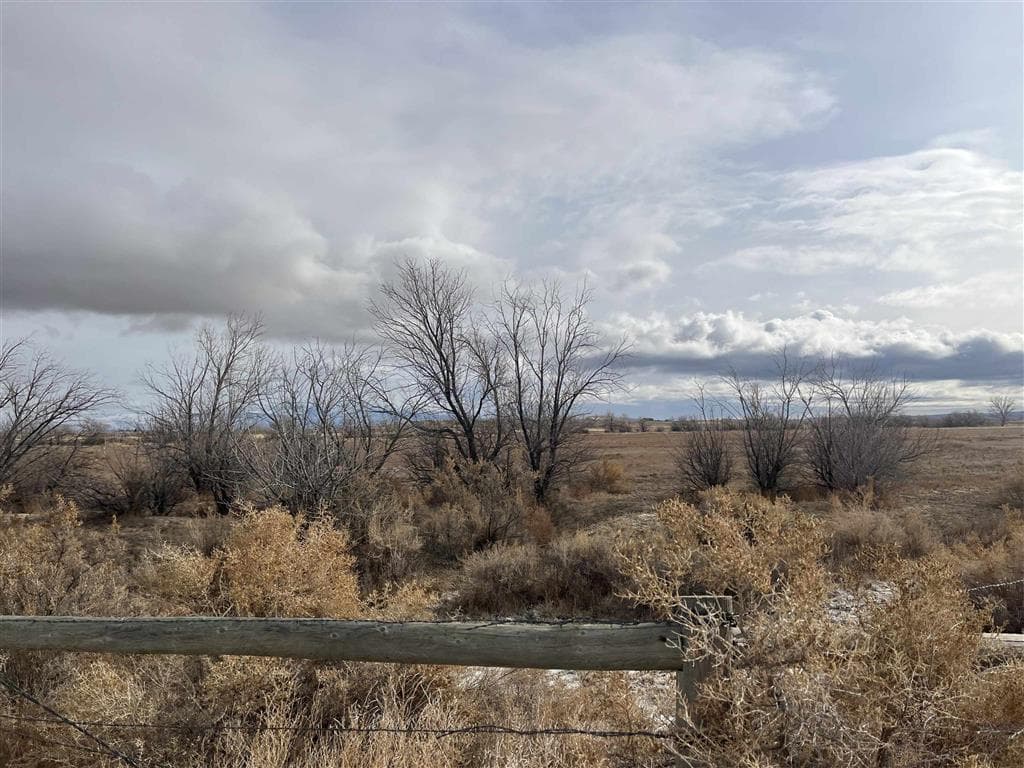 TBD Lane 6 — photo 18 of 19